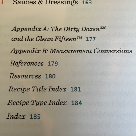 Ketogenic Diet - Picture 4 of 4